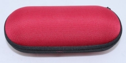 EVA optical case