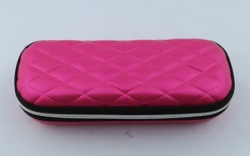 EVA optical case