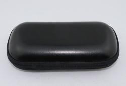 EVA optical case