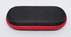 EVA optical case