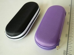 EVA optical case