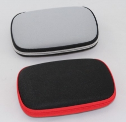 EVA optical case