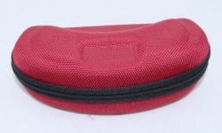 EVA optical case