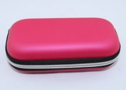 EVA optical case