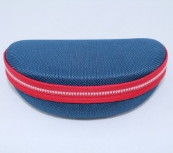 EVA optical case