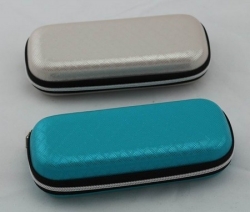 EVA optical case