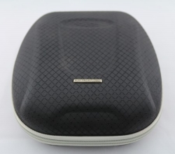 EVA optical case