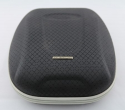 EVA optical case