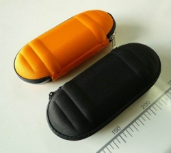 EVA optical case