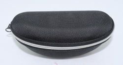 EVA optical case