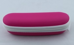 EVA glasses case