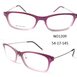 nylon glasses frames