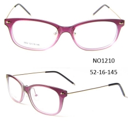 nylon glasses frames