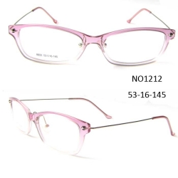 nylon glasses frames