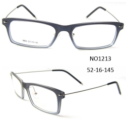 nylon glasses frames