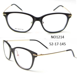 nylon glasses frames