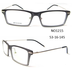 nylon glasses frames