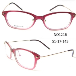 nylon glasses frames