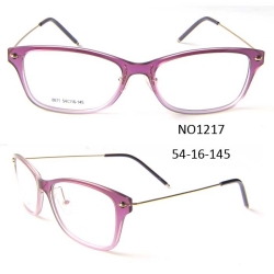 nylon glasses frames