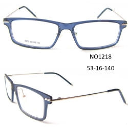 nylon glasses frames