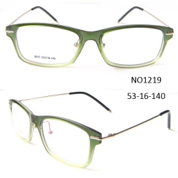 nylon glasses frames