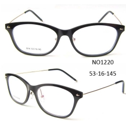 nylon glasses frames