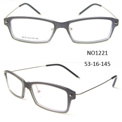 nylon glasses frames