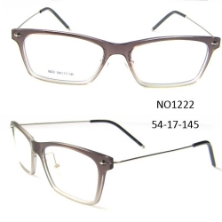 nylon glasses frames