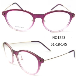 nylon glasses frames