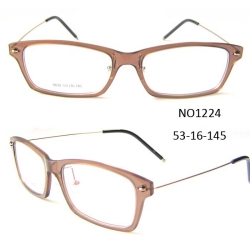 nylon glasses frames