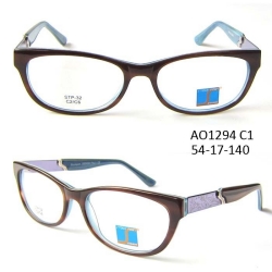 acetate glasses frames
