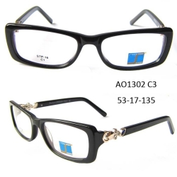 frame tr90