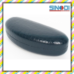 new design hard sunglasses case  sunglass storage case sunglasses leather case sunglasses hard case