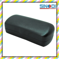 new design hard sunglasses case  sunglass storage case sunglasses leather case sunglasses hard case