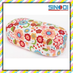 new design hard sunglasses case  sunglass storage case sunglasses leather case sunglasses hard case