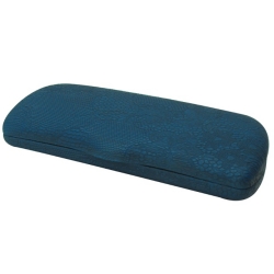 eyewear case