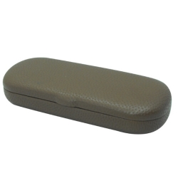 eyewear case