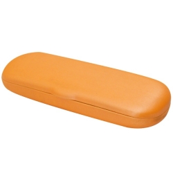 eyewear case