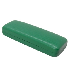 optical case optical frame cases