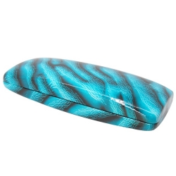 glasses cases