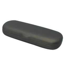 glasses cases