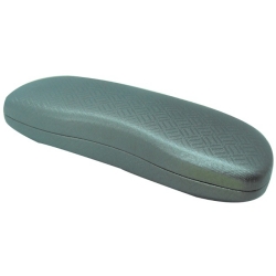 eyewear case