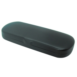 glasses cases