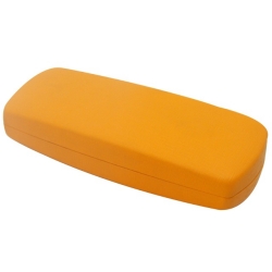 optical frame cases