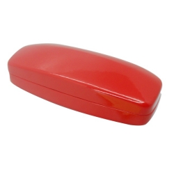 glasses case