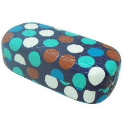 sunglass case optical case