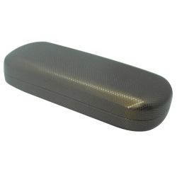 optical case optical frame cases