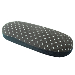 optical case glasses case