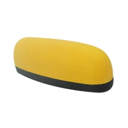 sunglass case optical case
