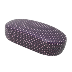 sunglass case optical case